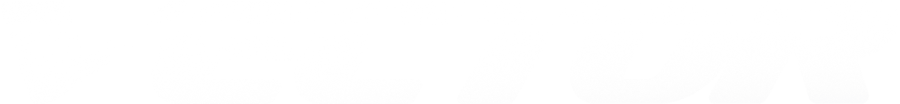 Vector logo